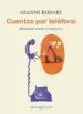 AudioLibro Cuentos por Telefono (25ª Ed.) de Gianni Rodari