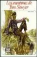 AudioLibro Aventuras de tom Sawyer de Mark Twain