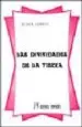 AudioLibro Las Divinidades de la Tierra de Gibran Jalil Gibran