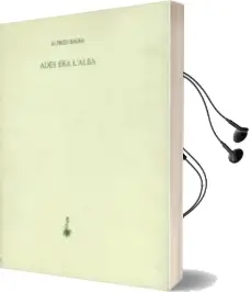 Descargar AudioLibro Novel.La d Escacs de Stefan Zweig año 1990