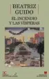 AudioLibro El Incendio y las Visperas de Beatriz Guido