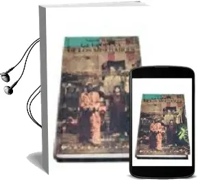 Descargar AudioLibro La Epopeya de los Miserables de Nayib Mahfuz año 1990