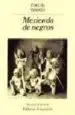 AudioLibro Merienda de Negros (2ª Ed.) de Evelyn Waugh