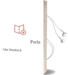 Descargar AudioLibro Perla de John Steinbeck año 1990