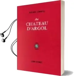 Descargar AudioLibro Au Chateau d Argol de Julien Gracq año 1990