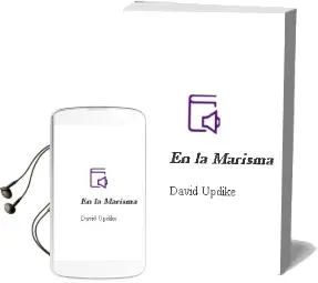 Descargar AudioLibro En la Marisma de David Updike año 1990