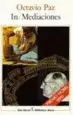 AudioLibro In-Mediaciones (3ª Ed.) de Octavio Paz