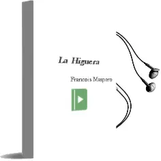 Descargar AudioLibro La Higuera de Francois Maspero año 1990