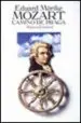 AudioLibro Mozart, Camino de Praga (2ª Ed.) de Eduard Morike