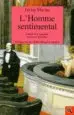 AudioLibro L Homme Sentimental (5e Ed.) de Javier Marias