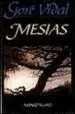 AudioLibro Mesias de Gore Vidal