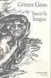 AudioLibro Sacar la Lengua de Gunter Grass