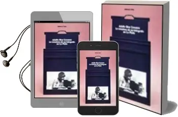 Descargar AudioLibro La Aventura de un Fotografo en la Plata (3ª Ed.) de Adolfo Bioy Casares año 1990