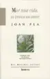 AudioLibro Mor una Vida, es Trenca un Amor de Joan Pla