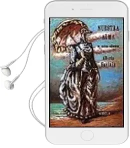 Descargar AudioLibro Nuestra Alma de Alberto Savinio año 1990
