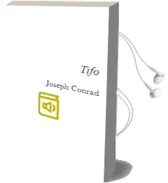 Descargar AudioLibro Tifo de Joseph Conrad año 1990