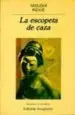AudioLibro La Escopeta de Caza (2ª Ed.) de Yasushi Inoue