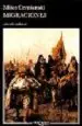 AudioLibro Migraciones de Milos Cernianski
