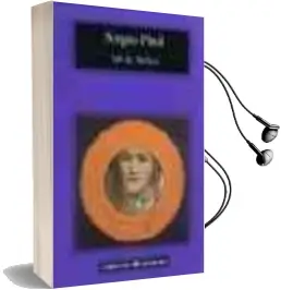 Descargar AudioLibro Vals de Mefisto (13ª Ed.) de Sergio Pitol año 1990