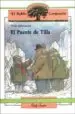 AudioLibro El Puente de Tilla (2ª Ed.) de Willi Fährmann