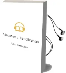 Descargar AudioLibro Monstres i Erudicions de Juan Perucho año 1990