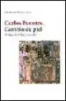 AudioLibro Cambio de Piel (5ª Ed.) de Carlos Fuentes