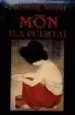 AudioLibro Mon (la Puerta) de Natsume Seseki