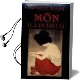 Descargar AudioLibro Mon (la Puerta) de Natsume Seseki año 1991