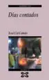 AudioLibro Dias Contados (2ª ed) de Xose Cid Cabido