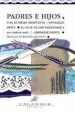 AudioLibro Padres e Hijos una Humilde Propuesta ; el Club de Parricidas y un Crimen mas de Ambrose Bierce