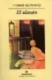 AudioLibro El Aliento. una Decision de Thomas Bernhard