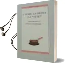 Descargar AudioLibro L Home, la Bestia, i la Virtut de Luigi Pirandello año 1991