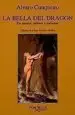 AudioLibro La Bella del Dragon de Alvaro Cunqueiro