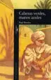 AudioLibro Cabezas Verdes, Manos Azules (3ª Ed.) de Paul Bowles