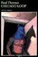 AudioLibro Chicago Loop de Paul Theroux
