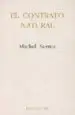 AudioLibro Contrato Natural, el de Michel Serres