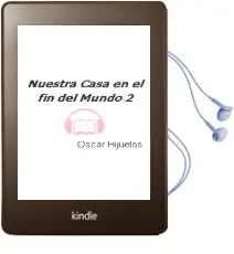 Descargar AudioLibro Nuestra Casa en el fin del Mundo(2ª) de Oscar Hijuelos año 1991
