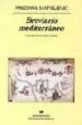 AudioLibro Breviario Mediterraneo de Predrag Matvejevic