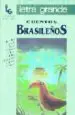 AudioLibro Cuentos Brasileños de Varios Autores