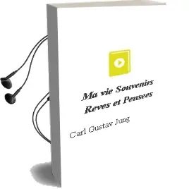Descargar AudioLibro Ma Vie: Souvenirs, Reves et Pensees de Carl Gustav Jung año 1991