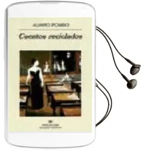 Descargar AudioLibro Alto Riesgo de Richard Russo año 1991