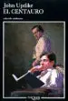 AudioLibro El Centauro de John Updike