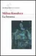 AudioLibro La Broma. Novela. Traducción del Checo de Fernando de Valenzuela de Milan Kundera