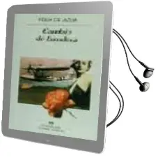 Descargar AudioLibro Cambio de Bandera de Felix De Azua año 1991