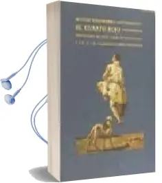 Descargar AudioLibro Cuarto Rojo, el de August Strindberg año 1991