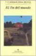 AudioLibro El fin del Mundo de T. Coraghessan Boyle