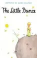 AudioLibro The Little Prince de Antoine De Saint Exupery