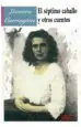 AudioLibro El Septimo Caballo y Otros Cuentos de Leonora Carrington