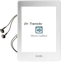 Descargar AudioLibro En Transito de Mavis Gallant año 1992
