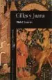 AudioLibro Gilles y Juana de Michel Tournier